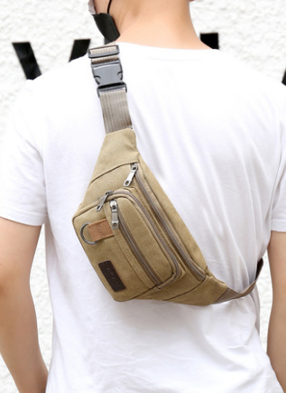 Herren Hüfttasche Gürteltasche – Tactical Belt Rigger Bewertung und Preis