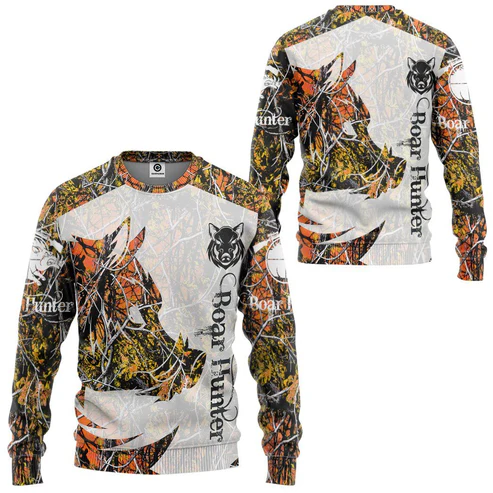 Camouflage Jagd Tier Wildschwe – Wildman Hunting & Outdoor Nelspruit Bewertung und Preis