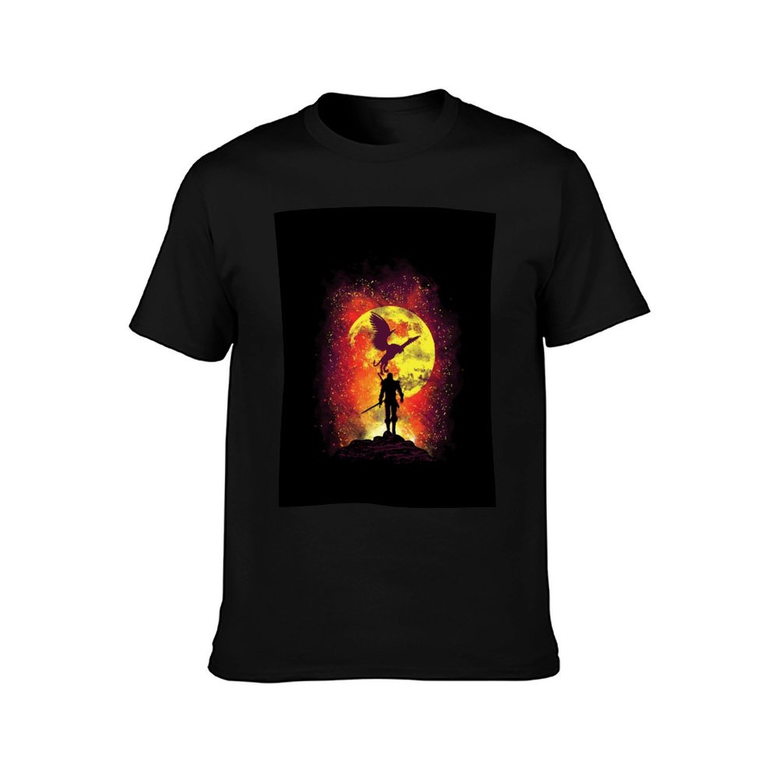 Wild Hunt T-Shirt Sommerurlaub – Wildman Hunting & Outdoor Nelspruit Bewertung und Preis