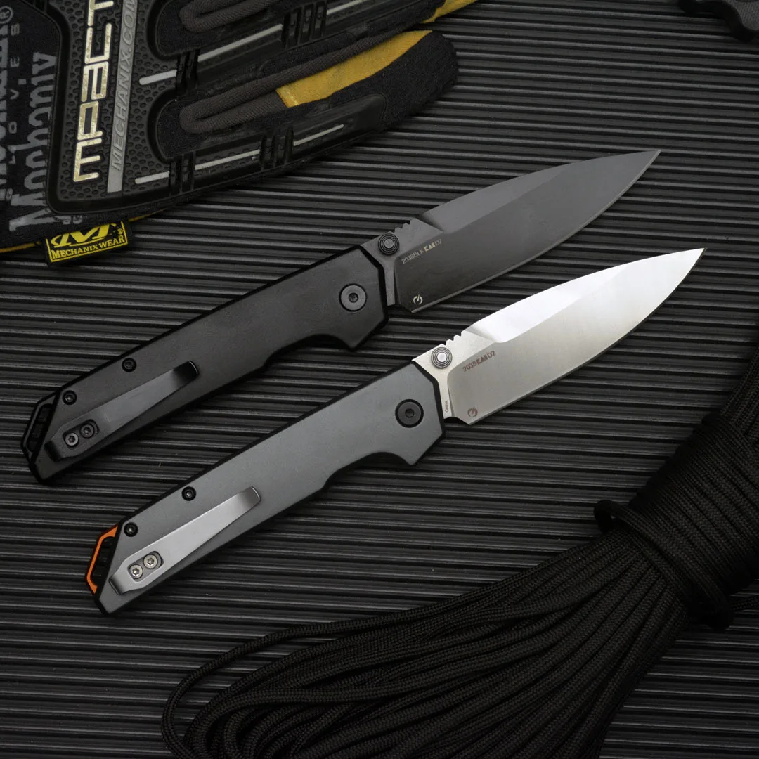 Outdoor-Camping-Messer KS-2038 – Knife Hunting Fixed Blade Bewertung und Preis