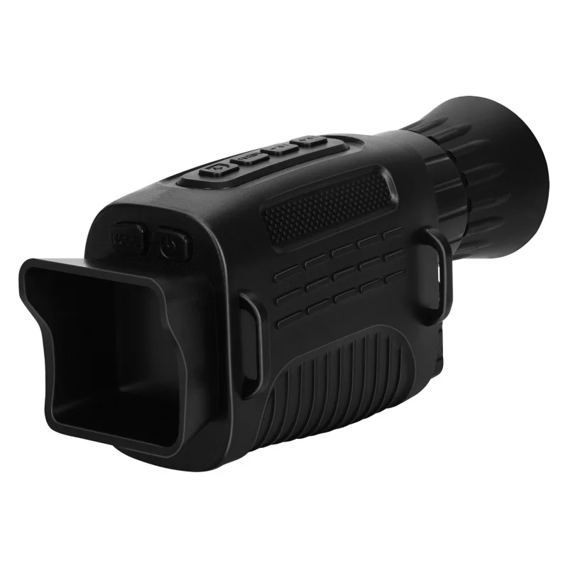 Tragbares NV660 HD Digitales I – Outdoor Hunting Pictures Bewertung und Preis