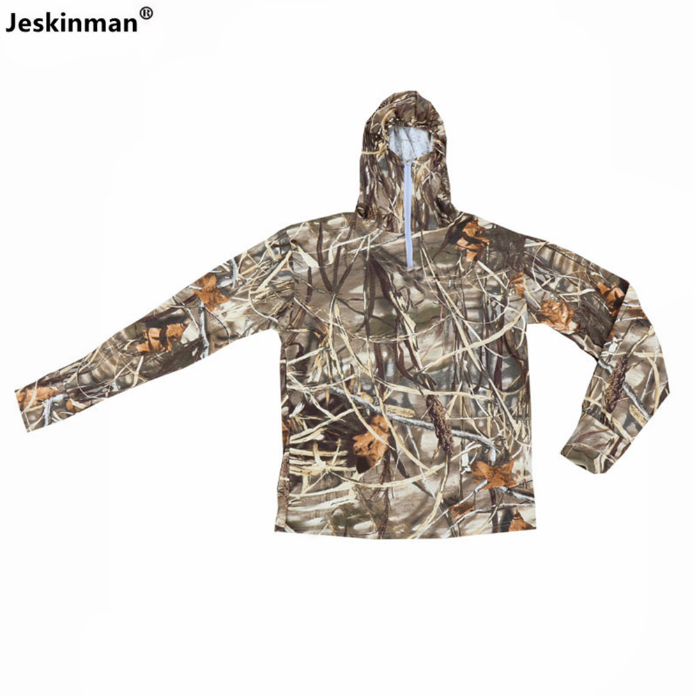 Jagdsitzkissen mit Karabiner,  – Hunting Outdoor Mat Bewertung und Preis