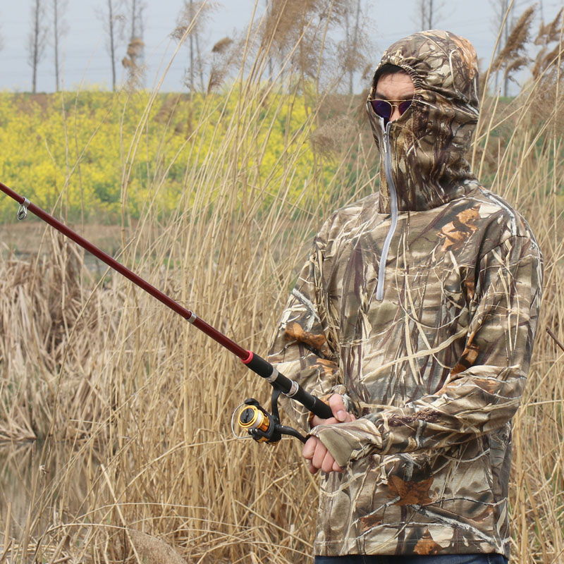 Jagdsitzkissen mit Karabiner,  – Hunting Outdoor Mat Bewertung und Preis