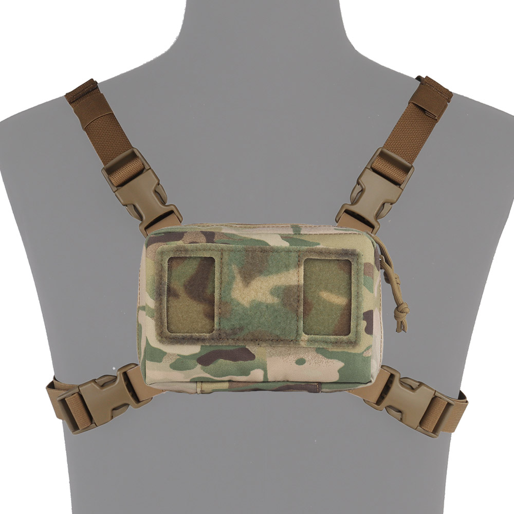 Taktisches MOLLE Faltbares Tel – Outdoor Hunting Maps Bewertung und Preis