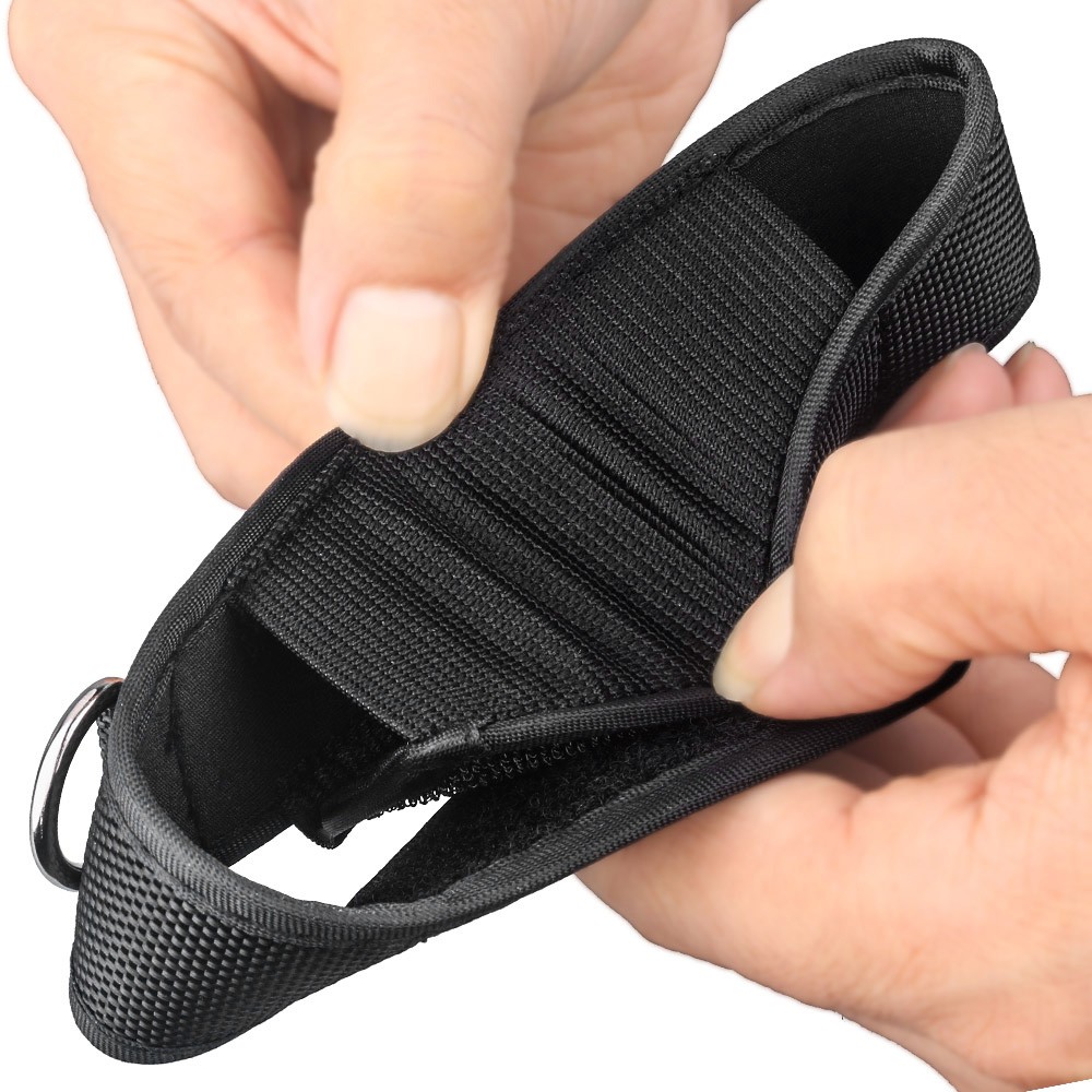 Taktische Molle Taschenlampe T – Outdoor Hunting Belt Bewertung und Preis