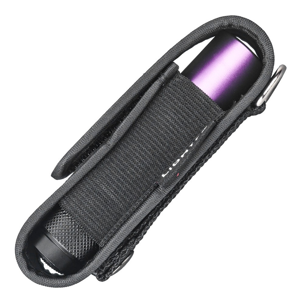 Taktische Molle Taschenlampe T – Outdoor Hunting Belt Bewertung und Preis