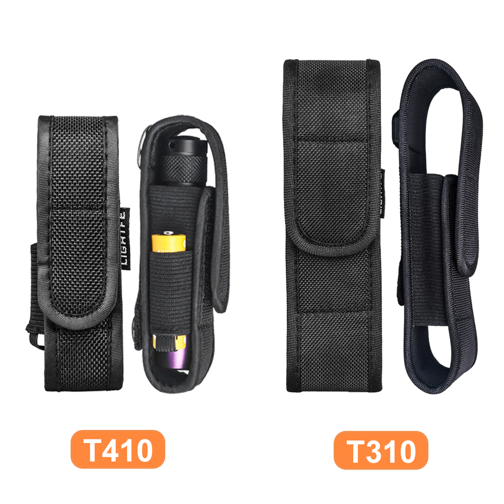 Taktische Molle Taschenlampe T – Outdoor Hunting Belt Bewertung und Preis
