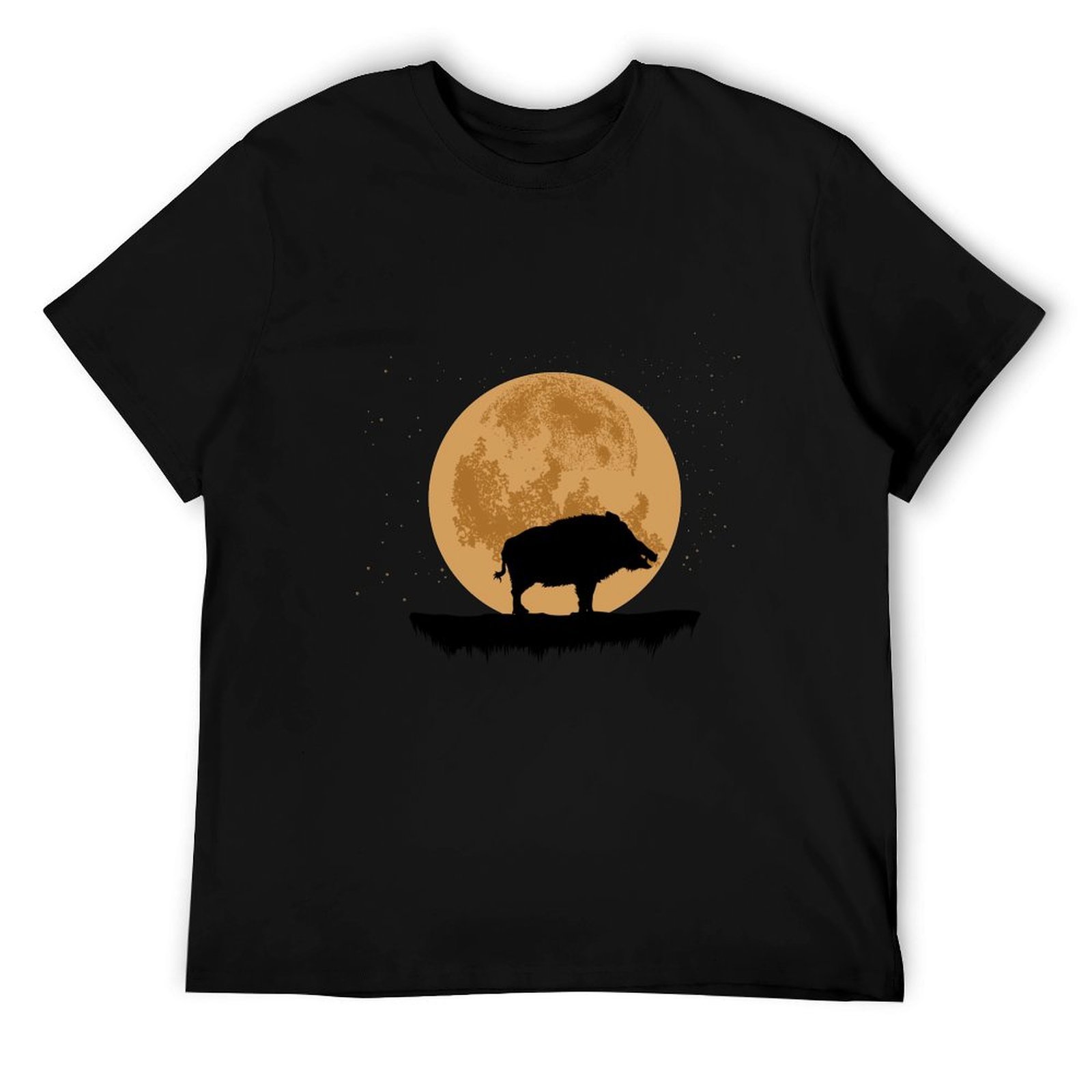 Wildschwein Jagdschwein Wildsc – Wildman Hunting & Outdoor Nelspruit Bewertung und Preis