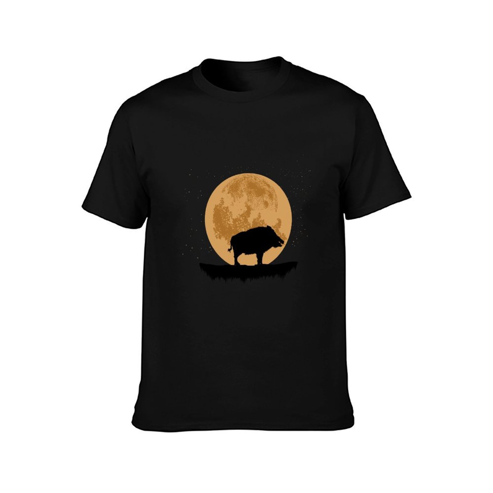 Wildschwein Jagdschwein Wildsc – Wildman Hunting & Outdoor Nelspruit Bewertung und Preis