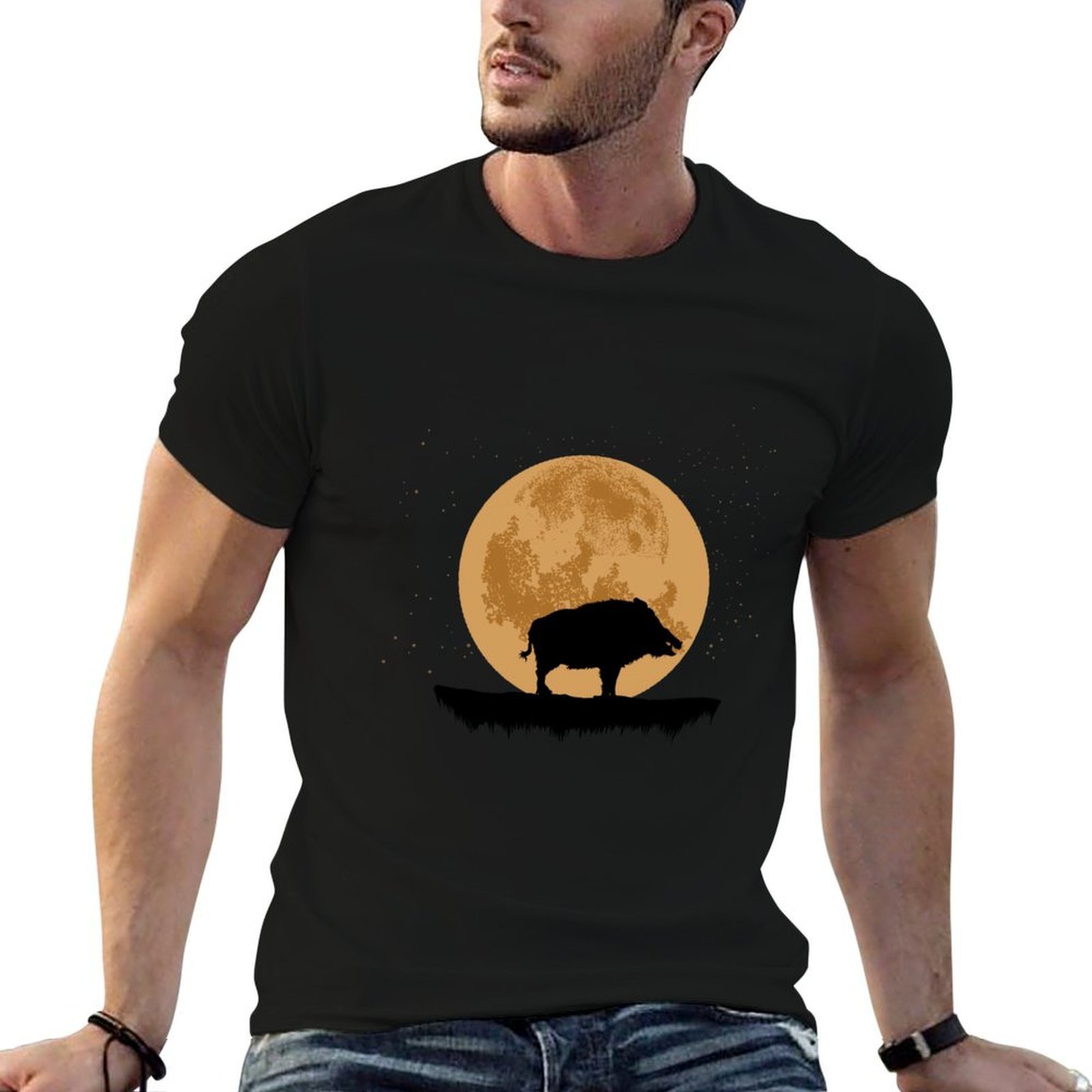 Wildschwein Jagdschwein Wildsc – Wildman Hunting & Outdoor Nelspruit Bewertung und Preis