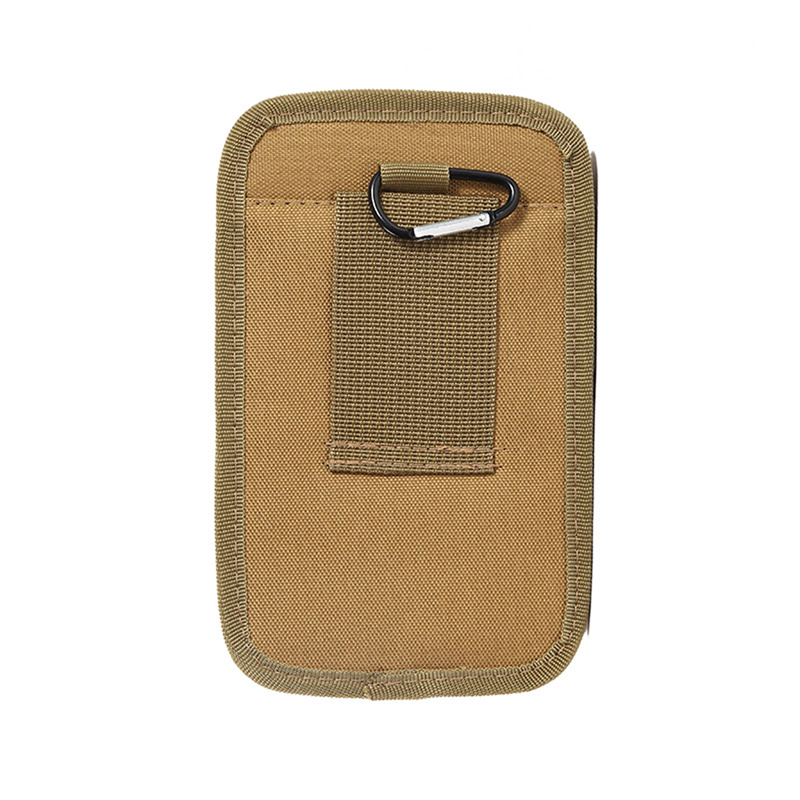 Molle Tasche Handy Taille Tasc – Outdoor Hunting Belt Bewertung und Preis