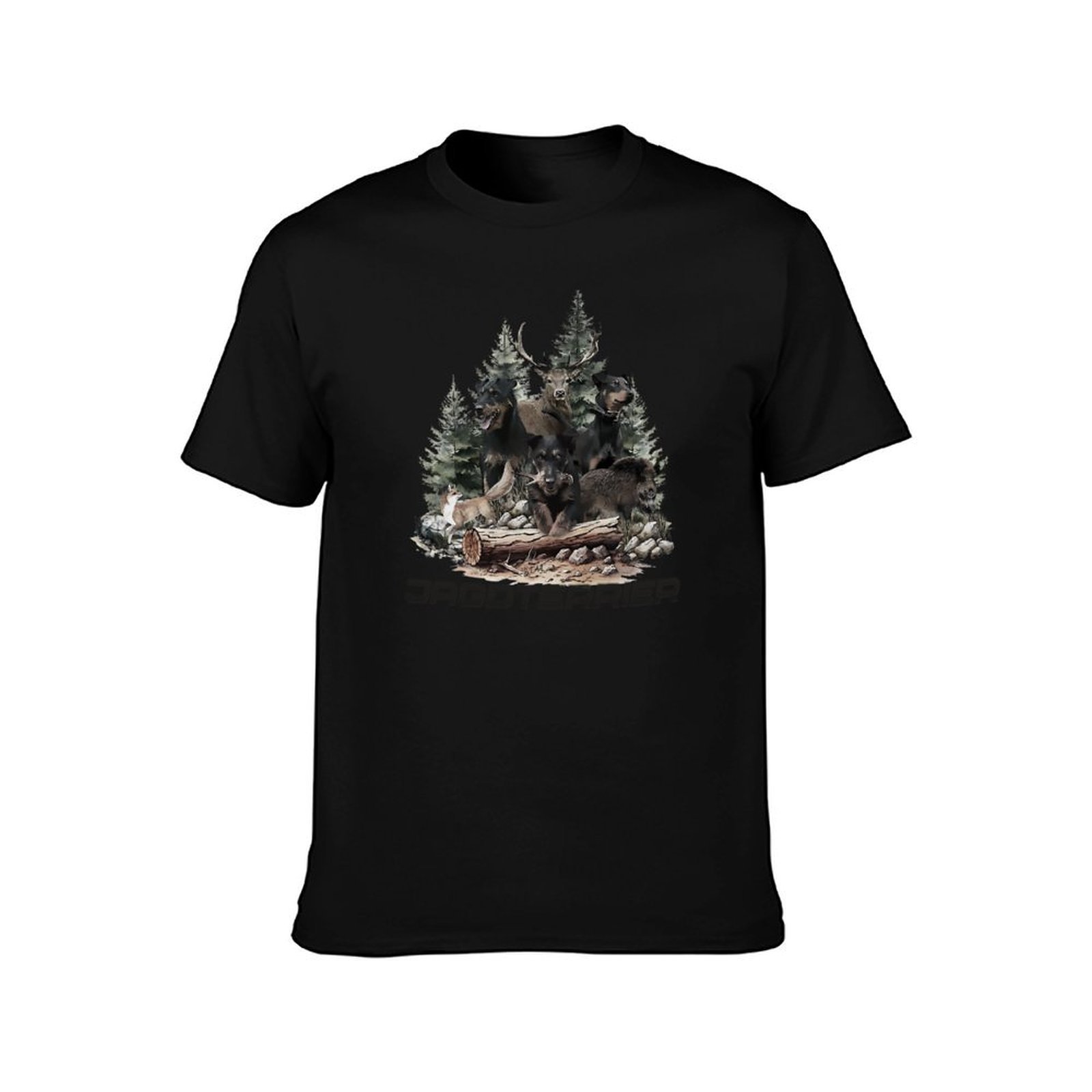 Deutscher Jagdterrier, ein Jag – Wildman Hunting & Outdoor Nelspruit Bewertung und Preis