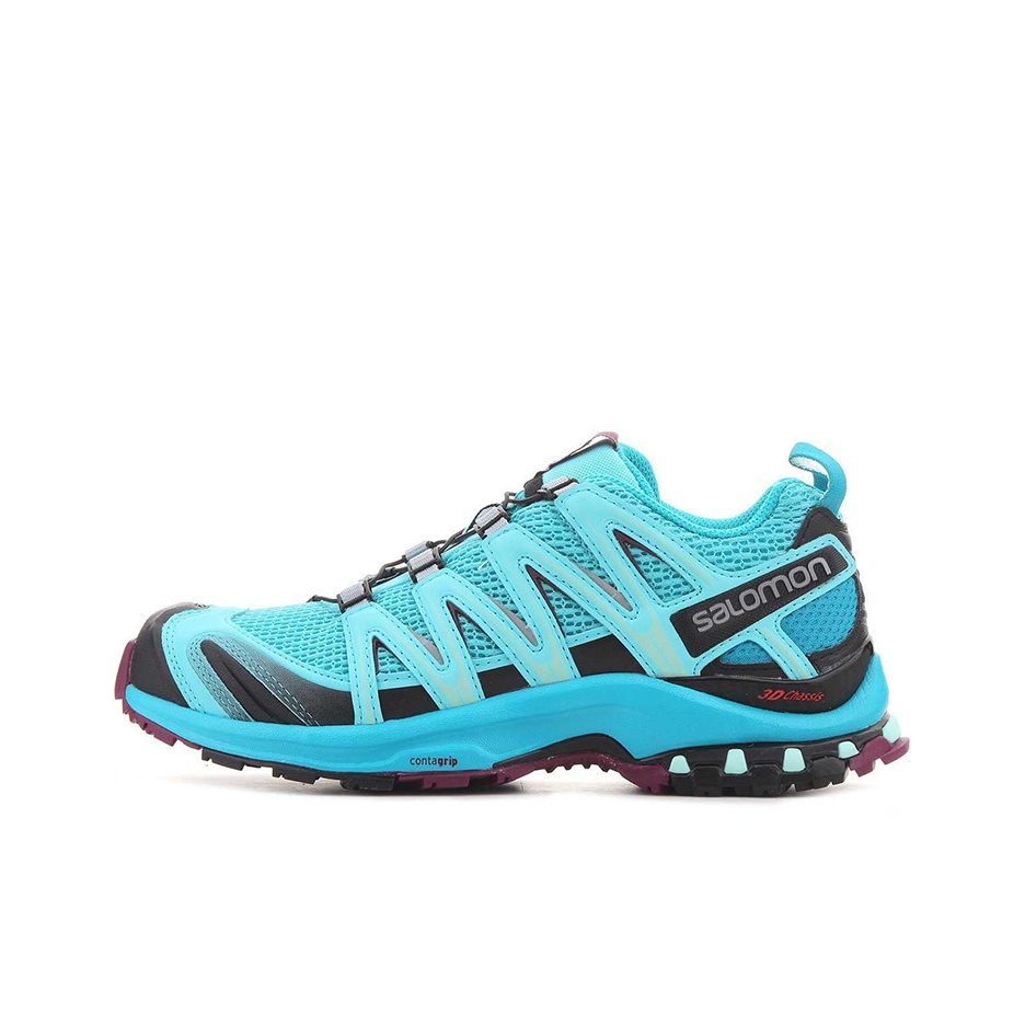 SALOMON XA Pro 3D V9 Stoff Abr – Salomon Shoes Xa Pro 3D Bewertung und Preis