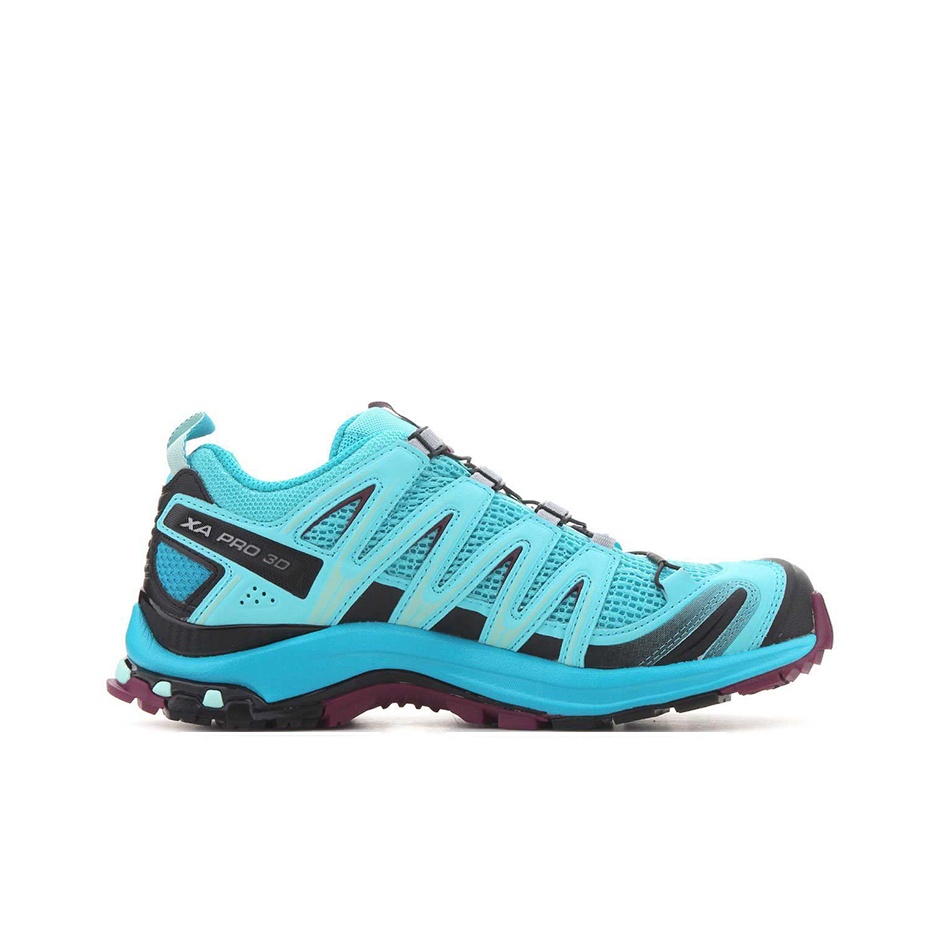 SALOMON XA Pro 3D V9 Stoff Abr – Salomon Shoes Xa Pro 3D Bewertung und Preis