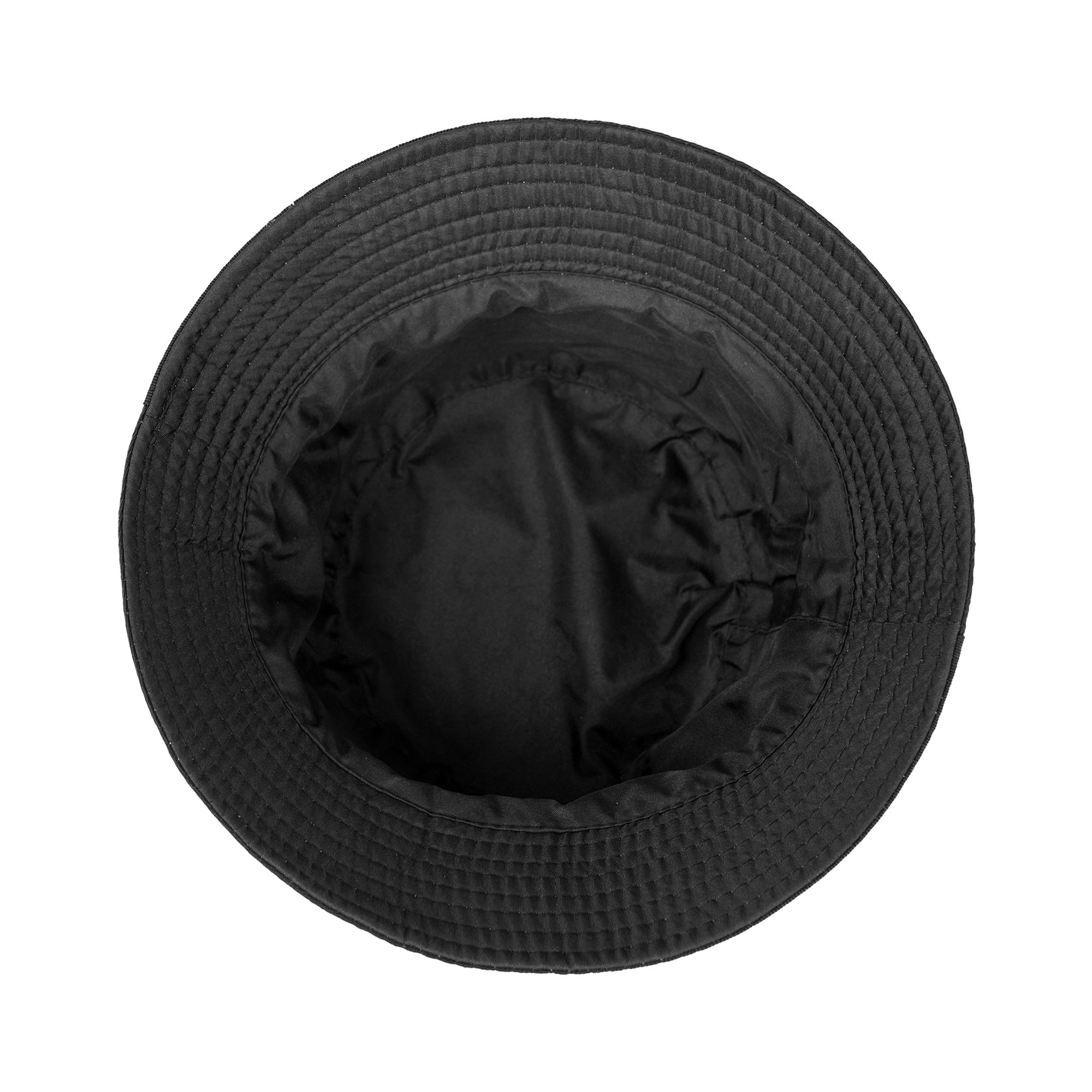 Libanon Arabisches Zitat Grüne – Outdoor Hunting Quotes Bewertung und Preis