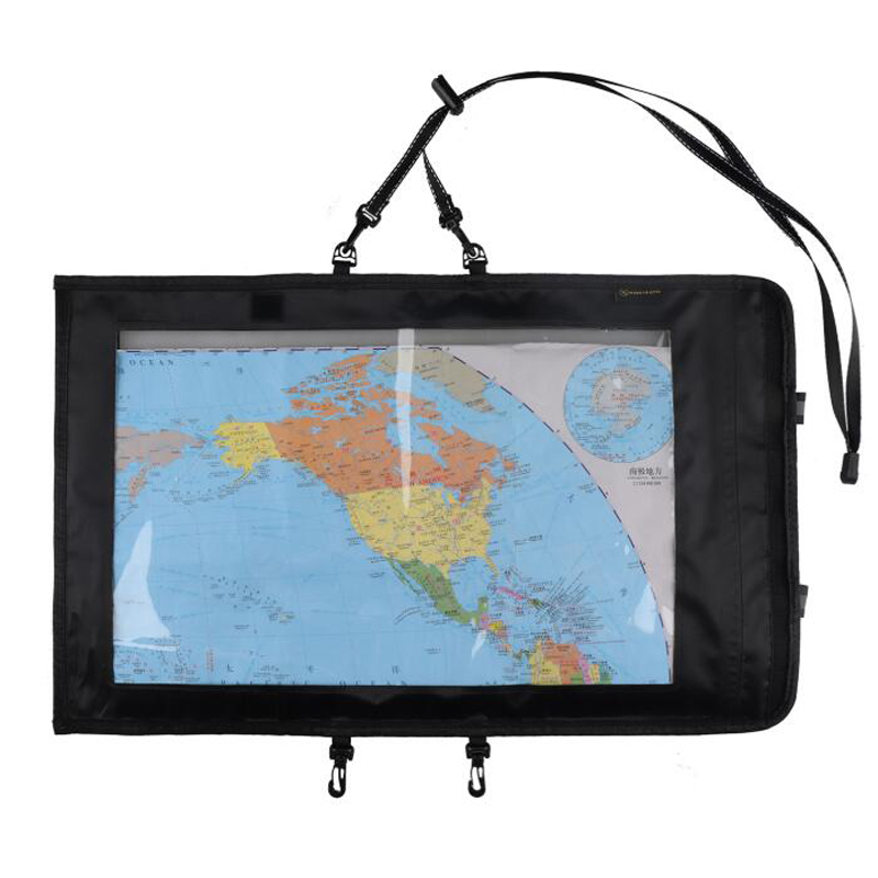 Taktische Jagd Tragbare Klar C – Outdoor Hunting Maps Bewertung und Preis