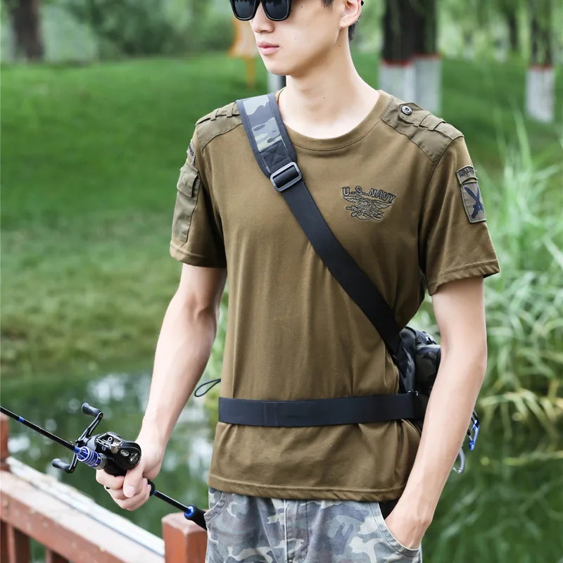 Große Kapazität luya multifunk – Outdoor Hunting And Fishing Bewertung und Preis