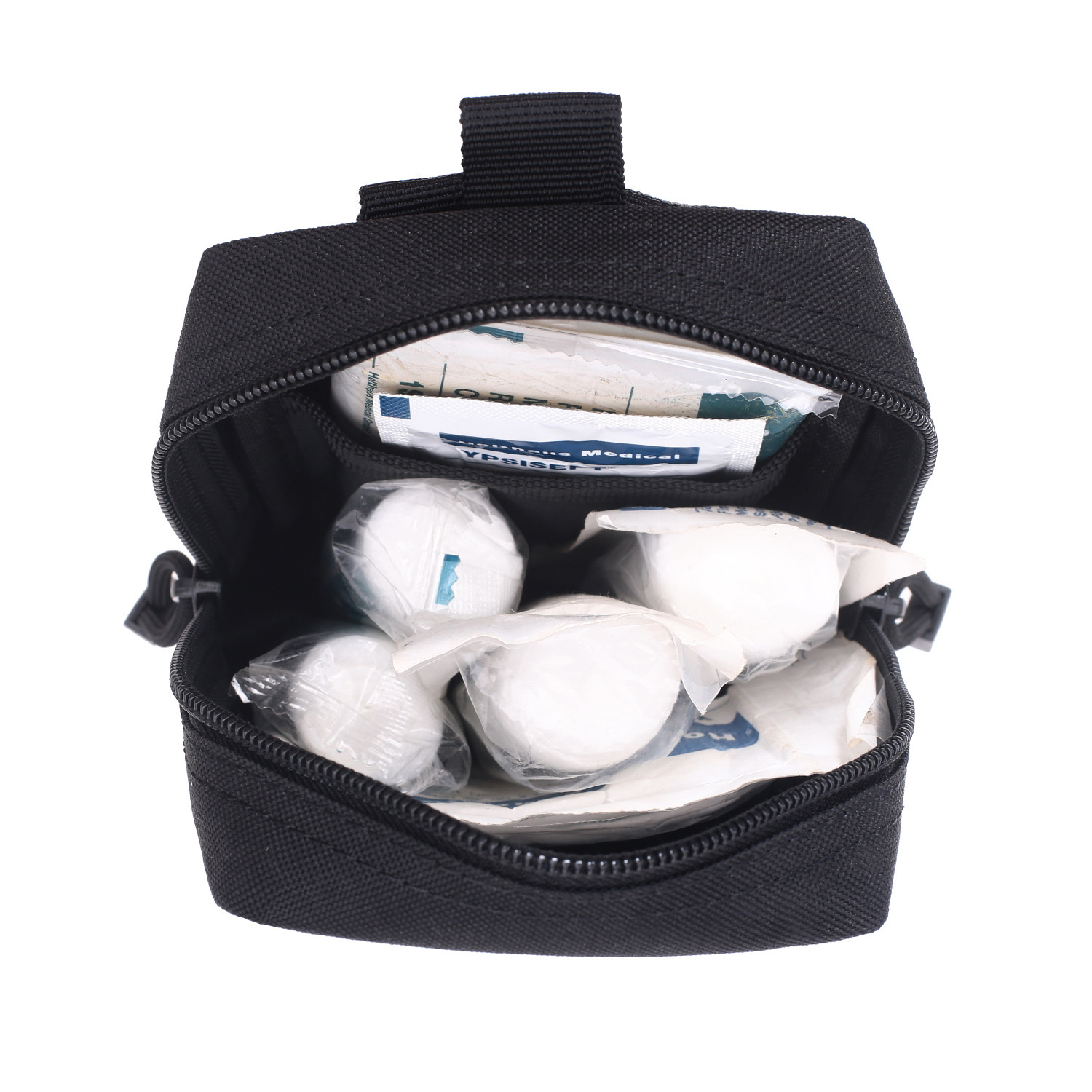 OPHIDIAN Outdoor-Werkzeugset M – Outdoor Hunting Kit Bewertung und Preis