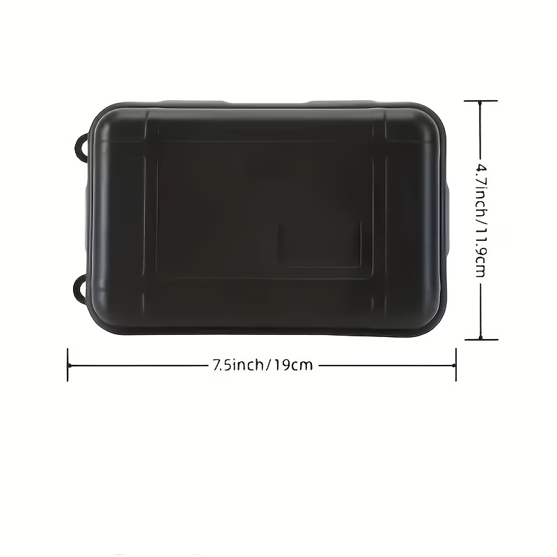 28-in-1 Überlebensausrüstung T – Outdoor Hunting Kit Bewertung und Preis