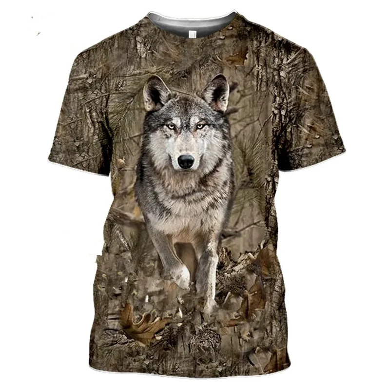2026 Tarnmuster Jagd Wildschwe – Wildman Hunting & Outdoor Nelspruit Bewertung und Preis