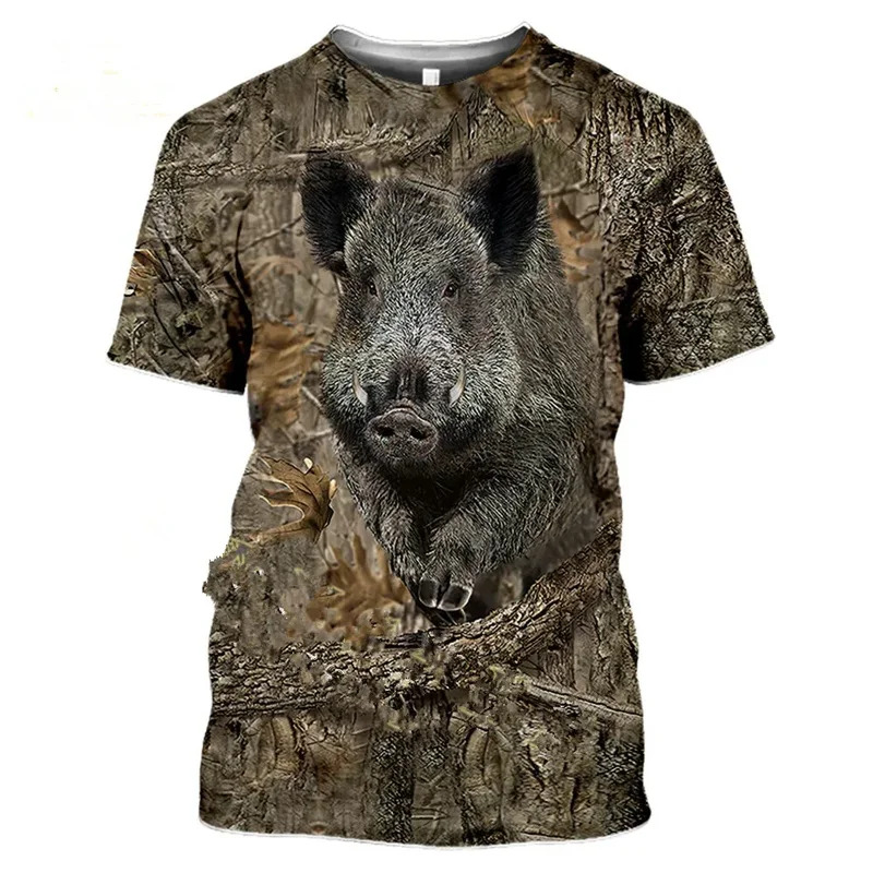 2026 Tarnmuster Jagd Wildschwe – Wildman Hunting & Outdoor Nelspruit Bewertung und Preis