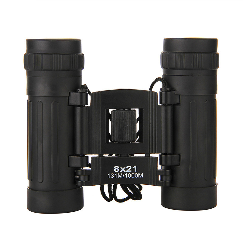 8X21 HD Leistungsstarkes Ferng – Hunting And Outdoor Shows Bewertung und Preis