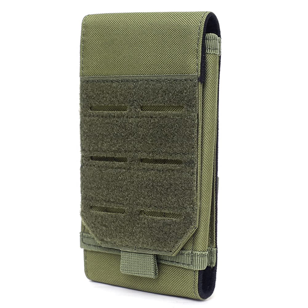 Taktische EDC Tasche Molle Gür – Outdoor Hunting Belt Bewertung und Preis