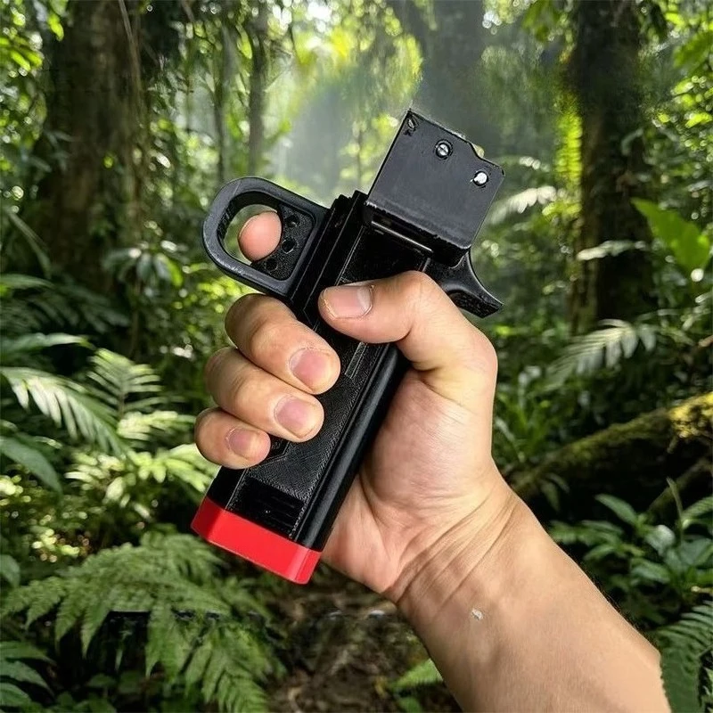 Neue automatische Schießschleu – Outdoor Hunting Dogs Bewertung und Preis