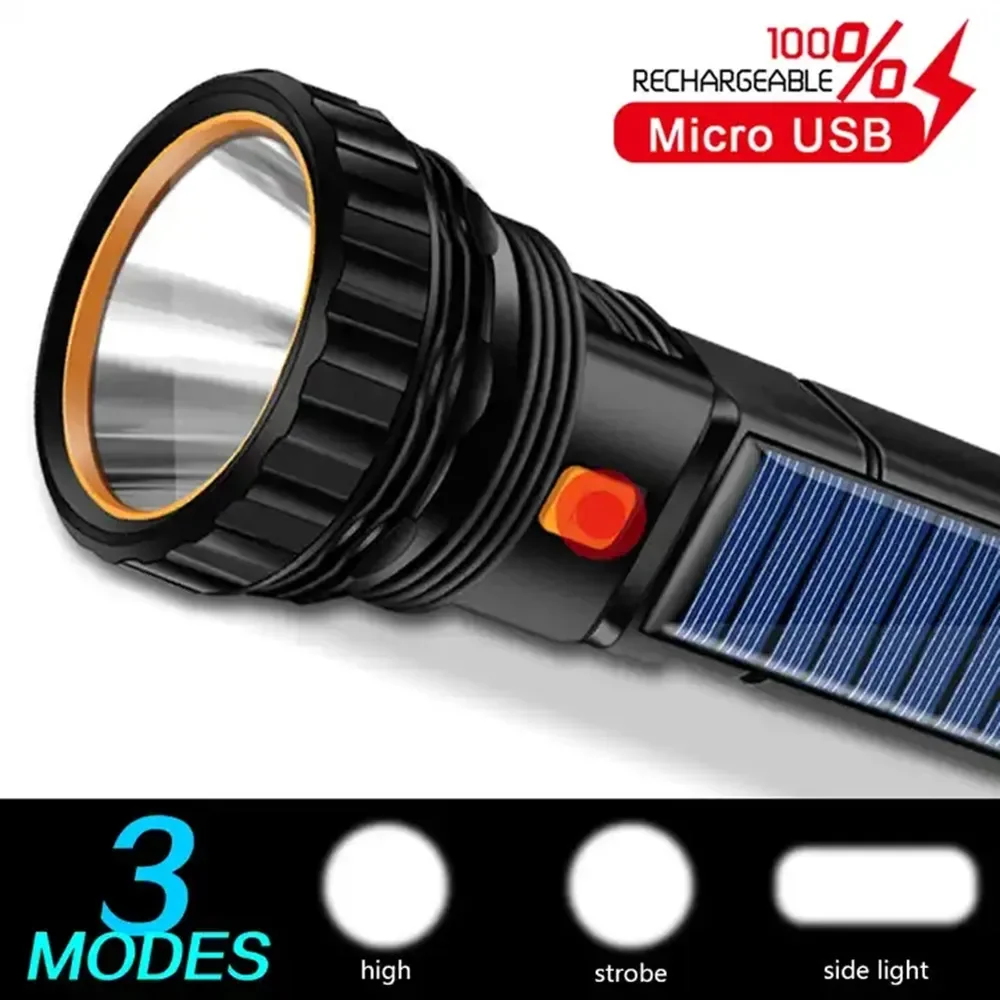 1 Stück Multifunktionale Solar – Outdoor Hunting And Fishing Bewertung und Preis