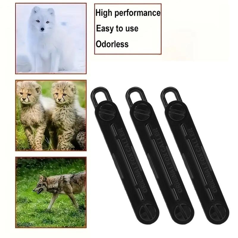 Heißer Verkauf: Tragbare Outdo – Outdoor Hunting Dogs Bewertung und Preis