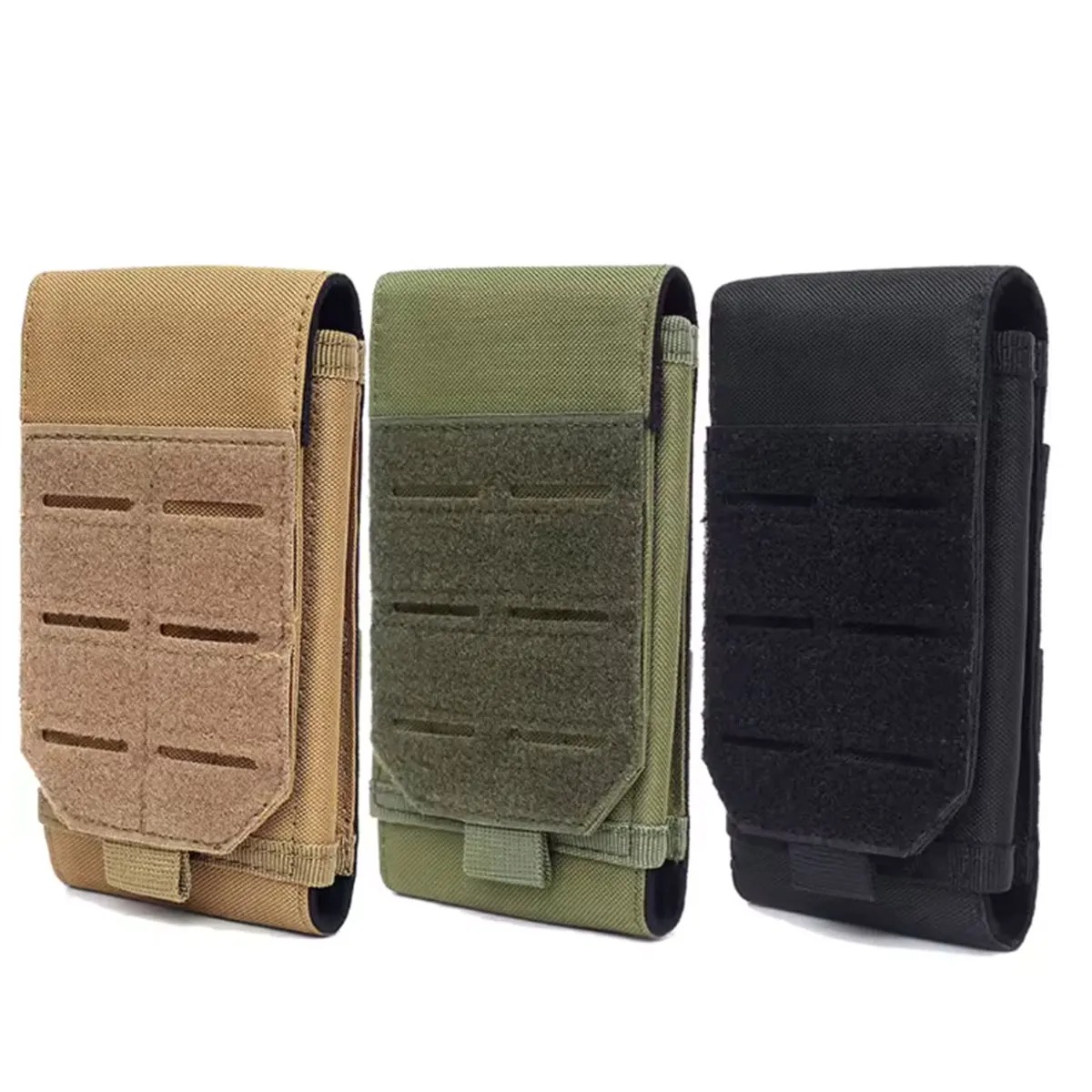 Molle Laser-Tasche Taktische H – Outdoor Hunting Belt Bewertung und Preis