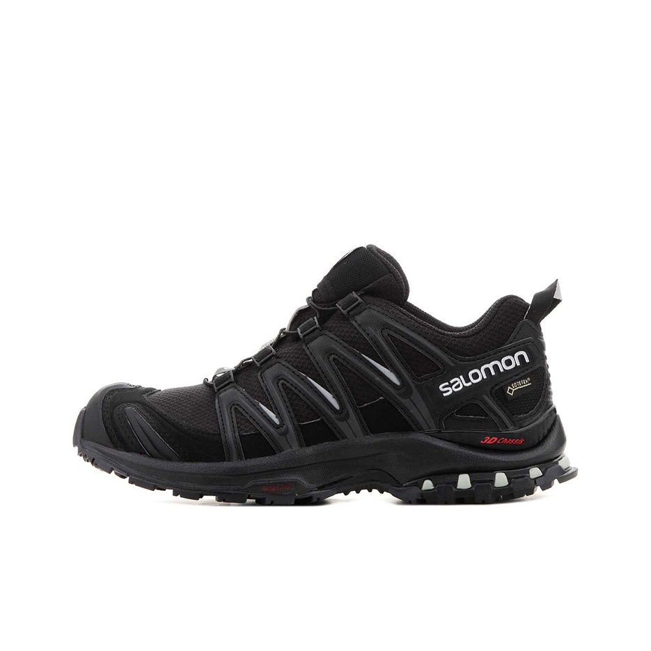 SALOMON XA Pro 3D ADV GTX Komf – Salomon Shoes Xa Pro 3D Bewertung und Preis