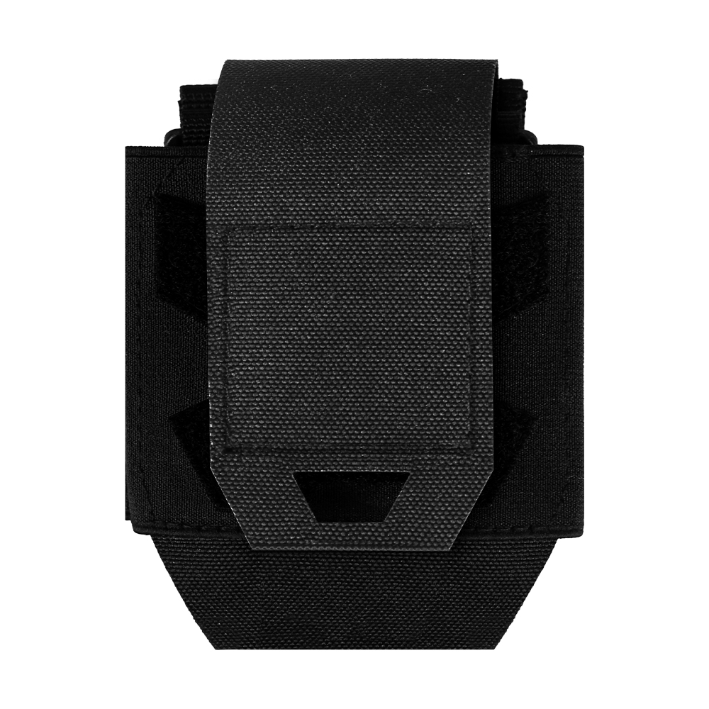 Outdoor Heavy Duty Canvas Camo – Tactical Belt Rigger Bewertung und Preis