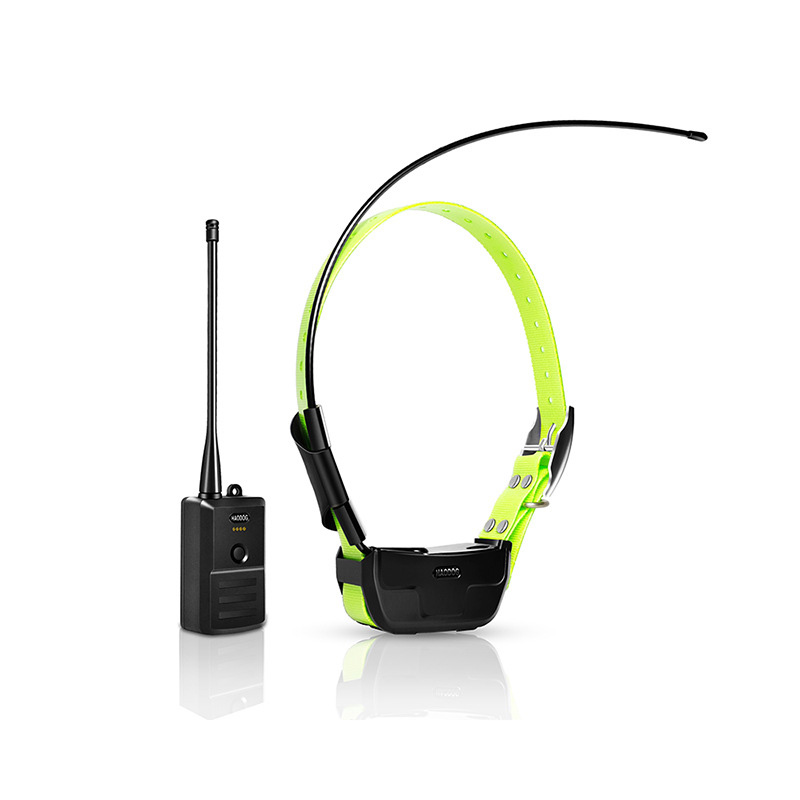 GPS- und Funkpositionierungsha – Outdoor Hunting Dogs Bewertung und Preis
